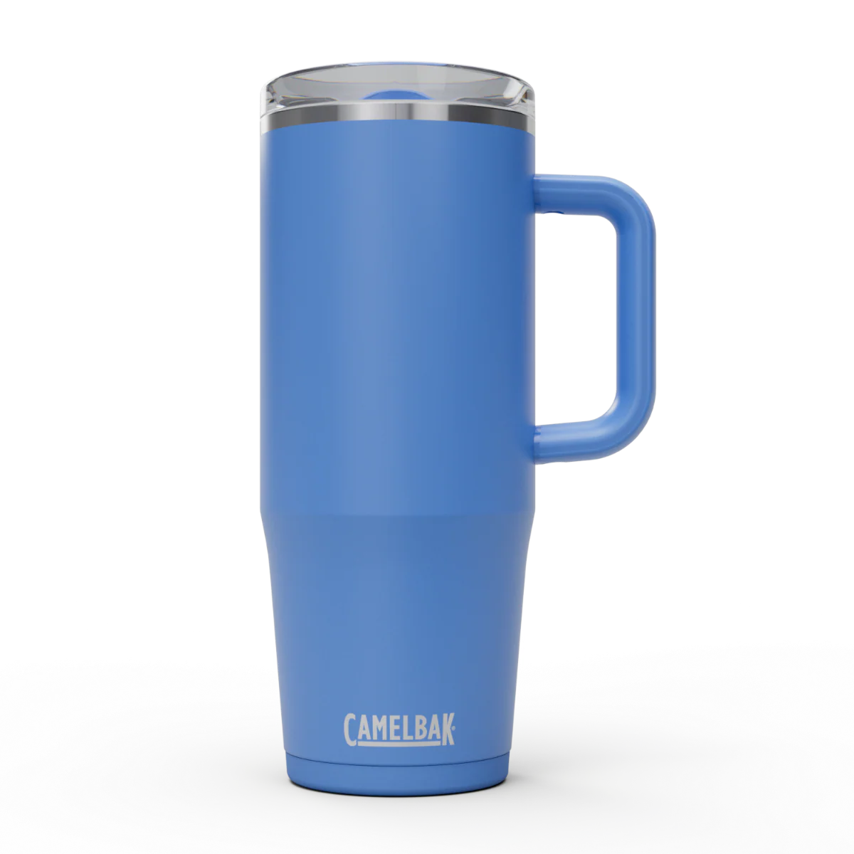 Thrive-mugg, VSS 32oz - Sky Blue – Camelbak - Image 2