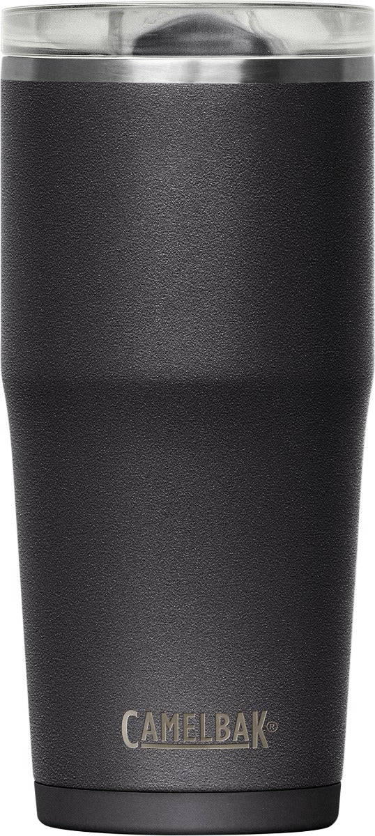 Thrive Tumbler, VSS 20oz – Camelbak – Camelbak - Image 2