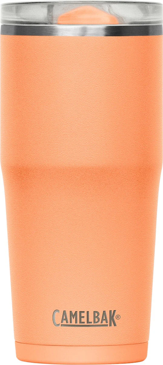 Thrive Tumbler, VSS 20oz – Camelbak – Camelbak