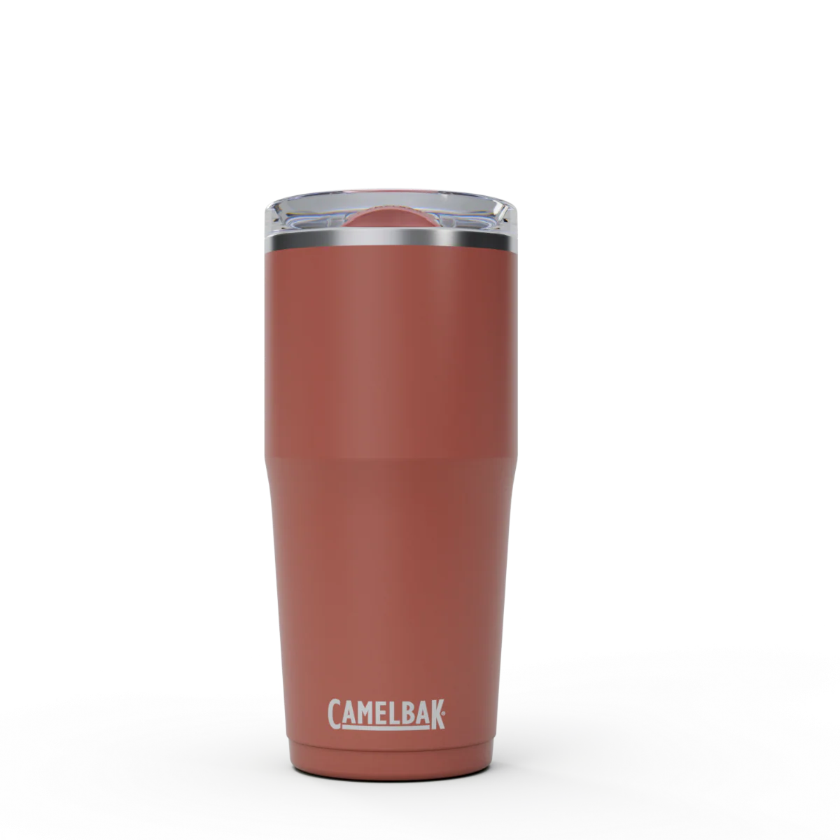 Thrive Tumbler, VSS 20oz – Camelbak – Camelbak - Image 2
