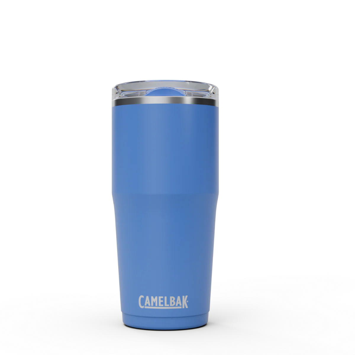 Thrive Tumbler, VSS 20oz – Camelbak – Camelbak - Image 2