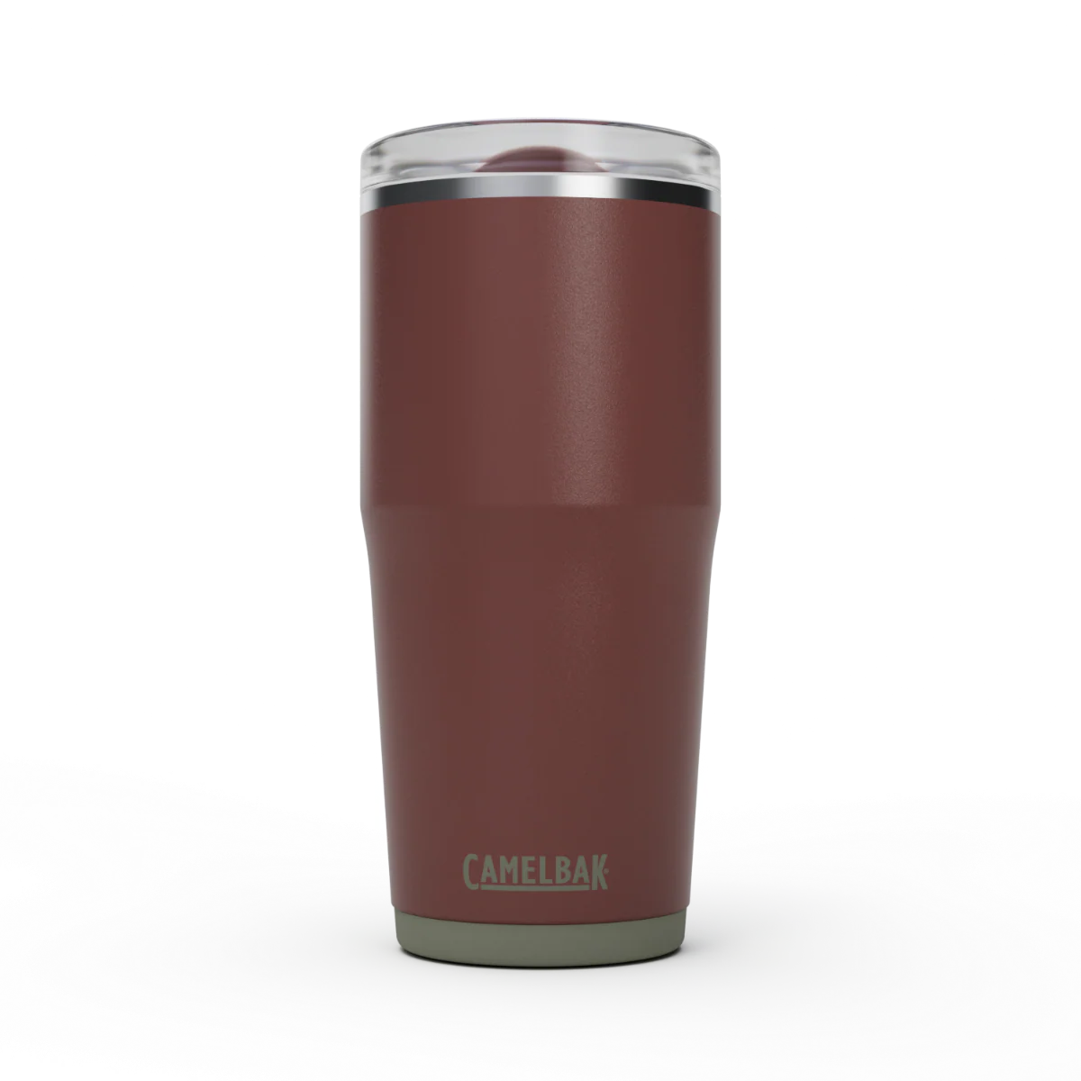 Thrive Tumbler, VSS 20oz – Camelbak – Camelbak - Image 2