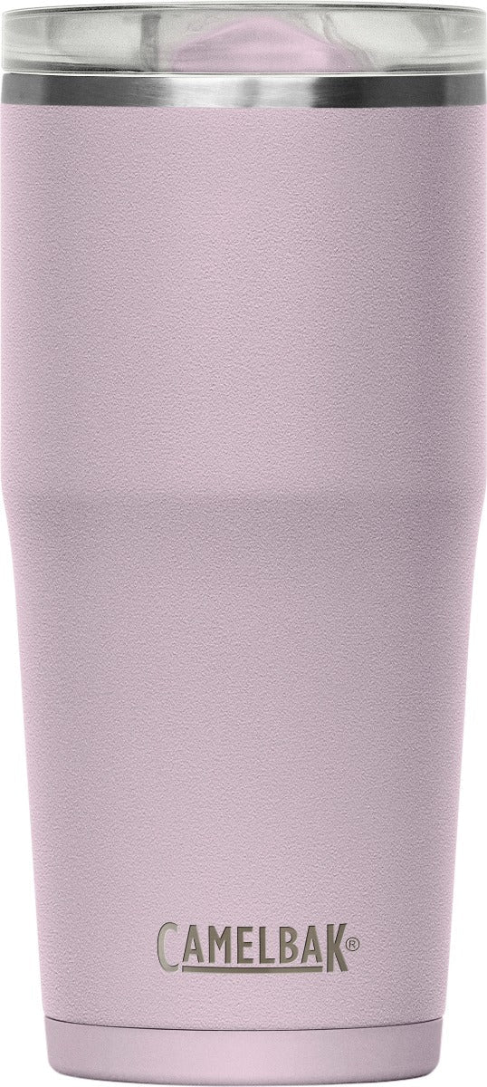 Thrive Tumbler, VSS 20oz - Camelbak - Purple Sky – Camelbak