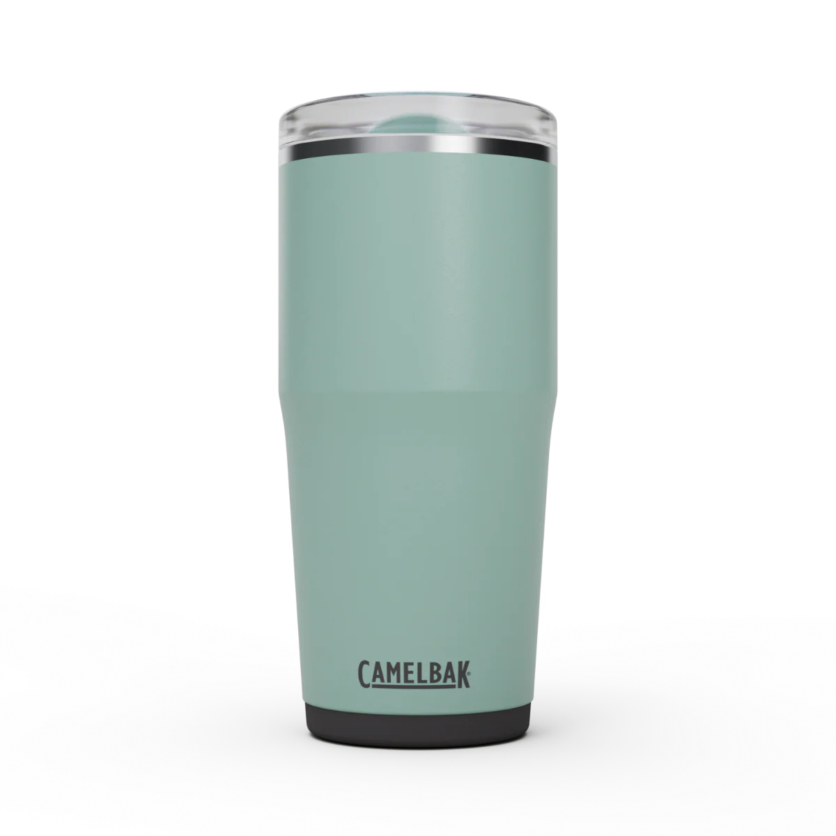 Thrive Tumbler, VSS 20oz - Camelbak - Silver Mist – Camelbak - Image 2