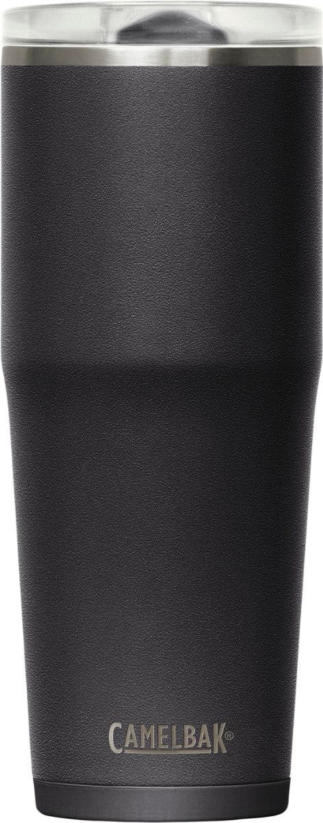 Thrive Tumbler, VSS 30oz - Purple Sky – Camelbak - Image 2