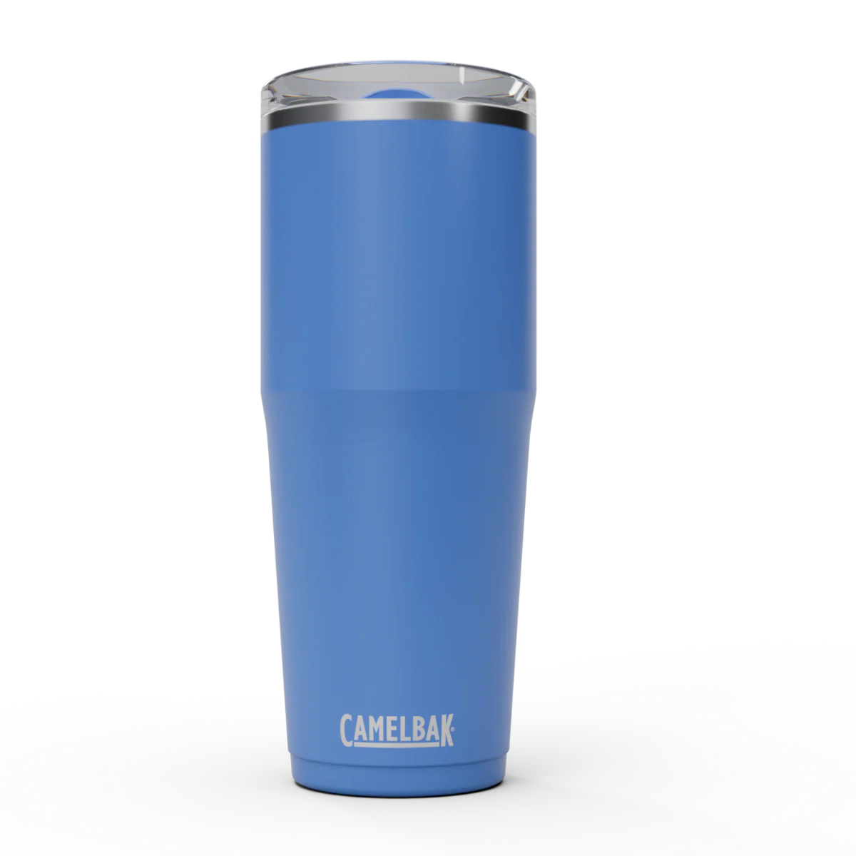 Thrive Tumbler, VSS 30oz - Sky Blue – Camelbak - Image 2