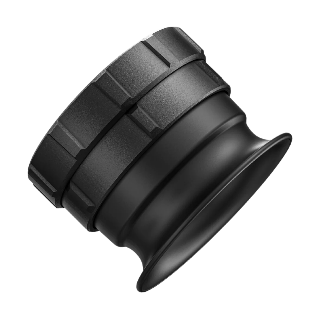 Thunder 2.0 Okular - Hikmicro
