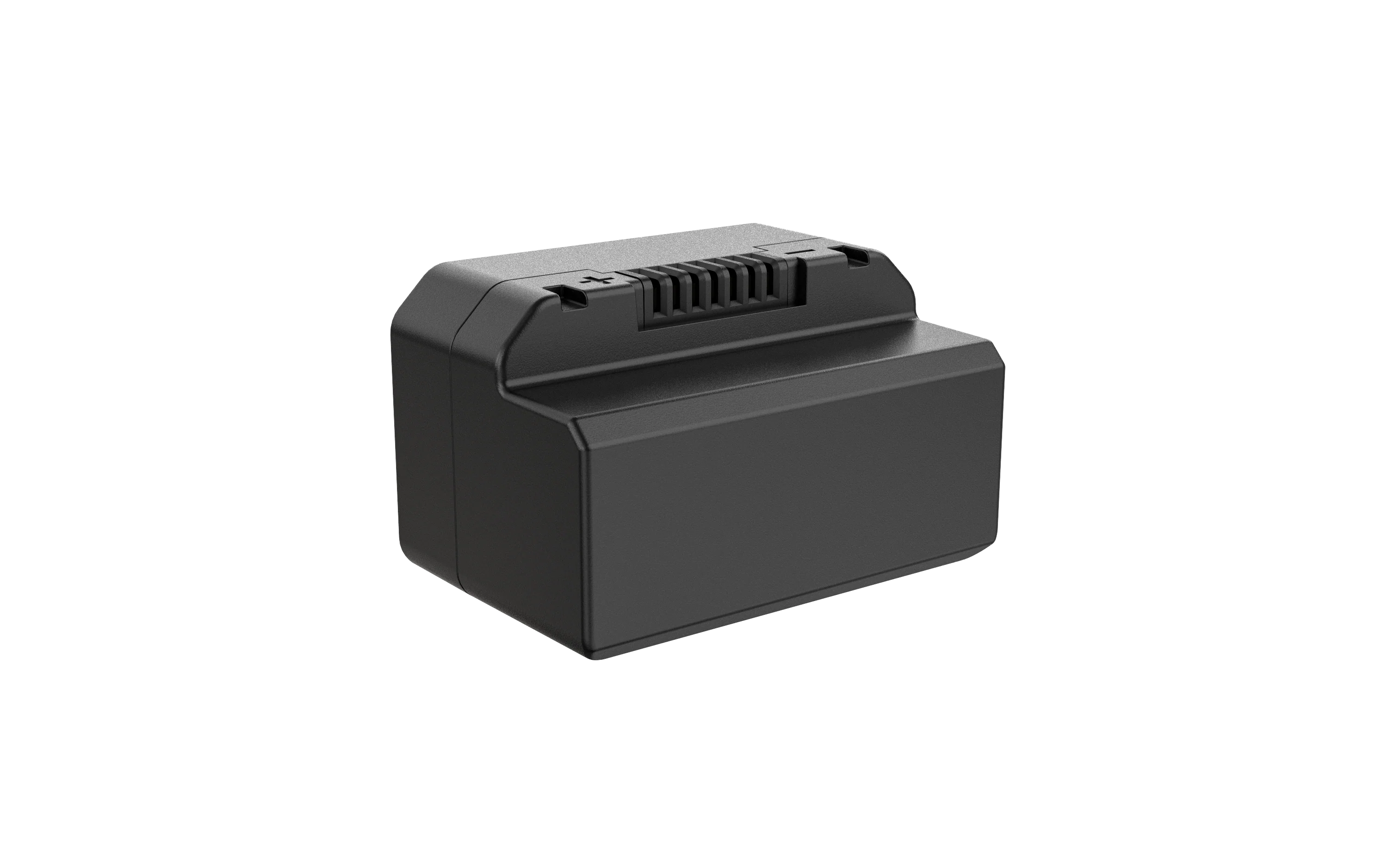 Thunder Batteri - Hikmicro