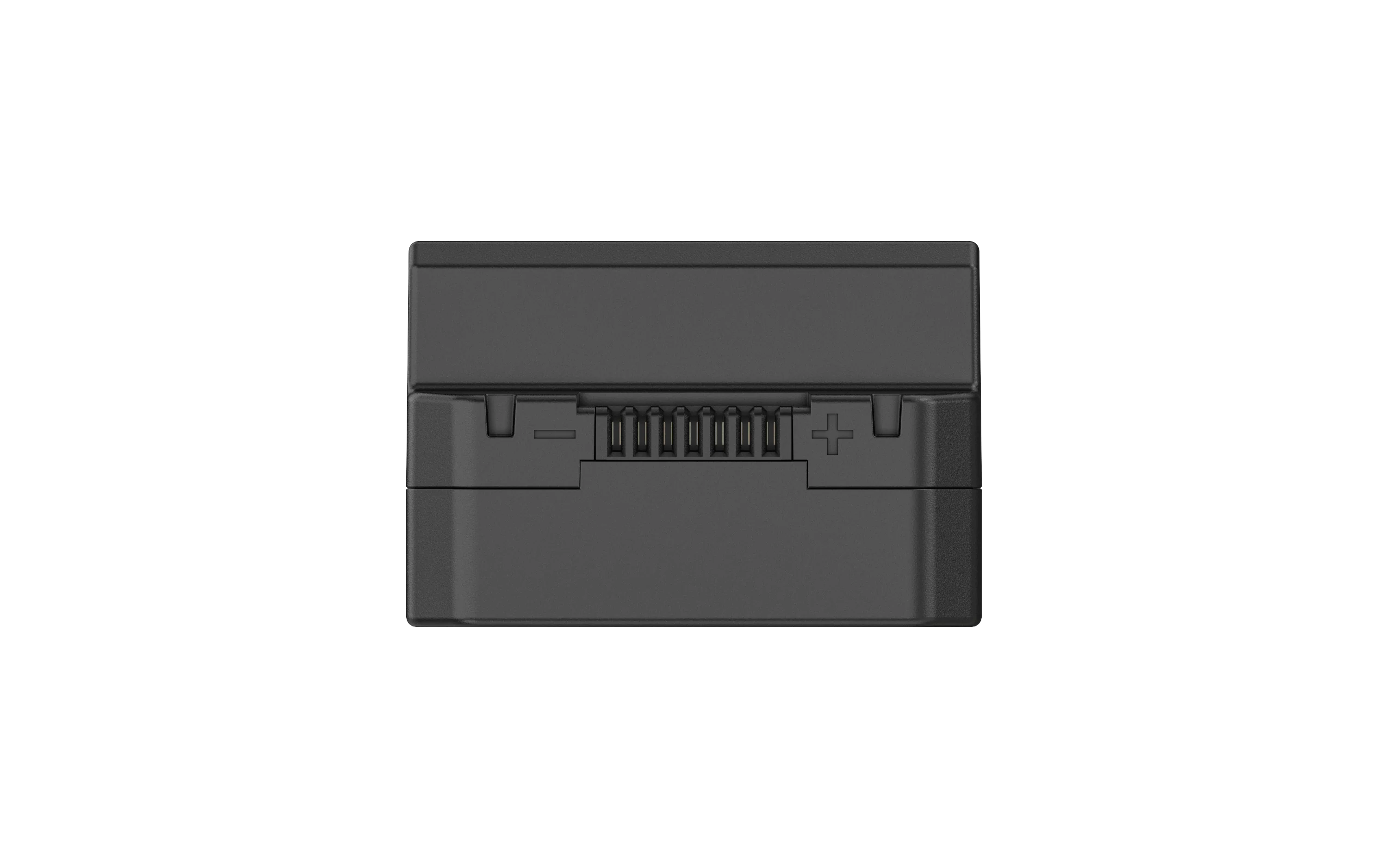Thunder Batteri - Hikmicro - Image 2