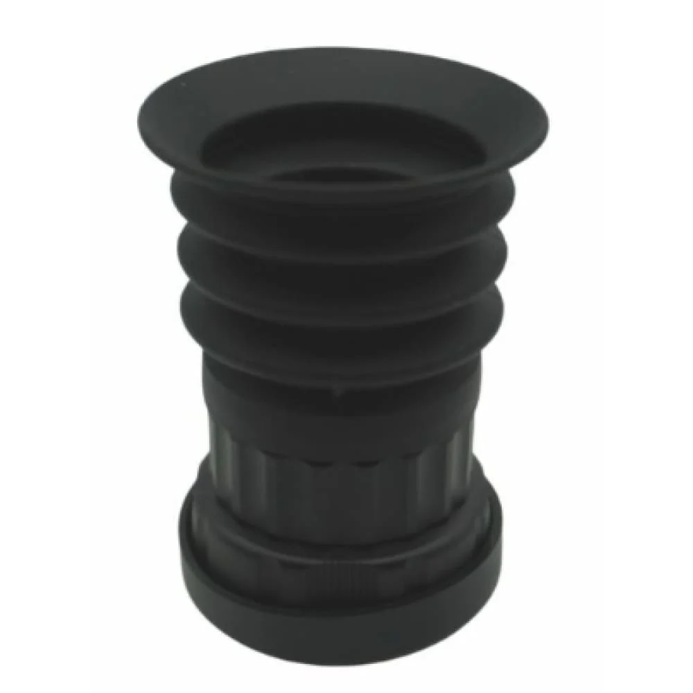 Thunder Okular - Hikmicro - Image 2