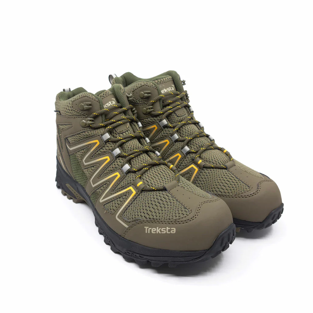 Tind Mid GTX - Treksta - Image 4
