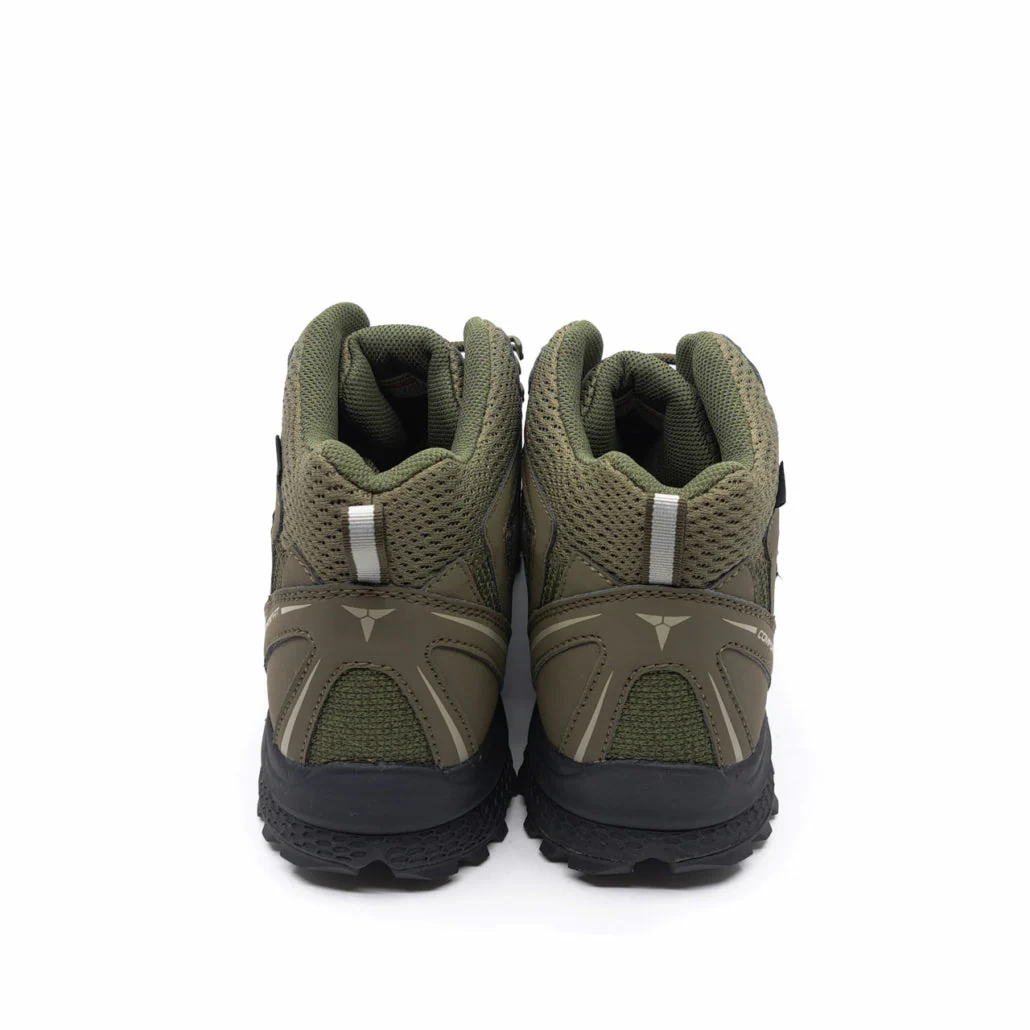 Tind Mid GTX - Treksta - Image 5