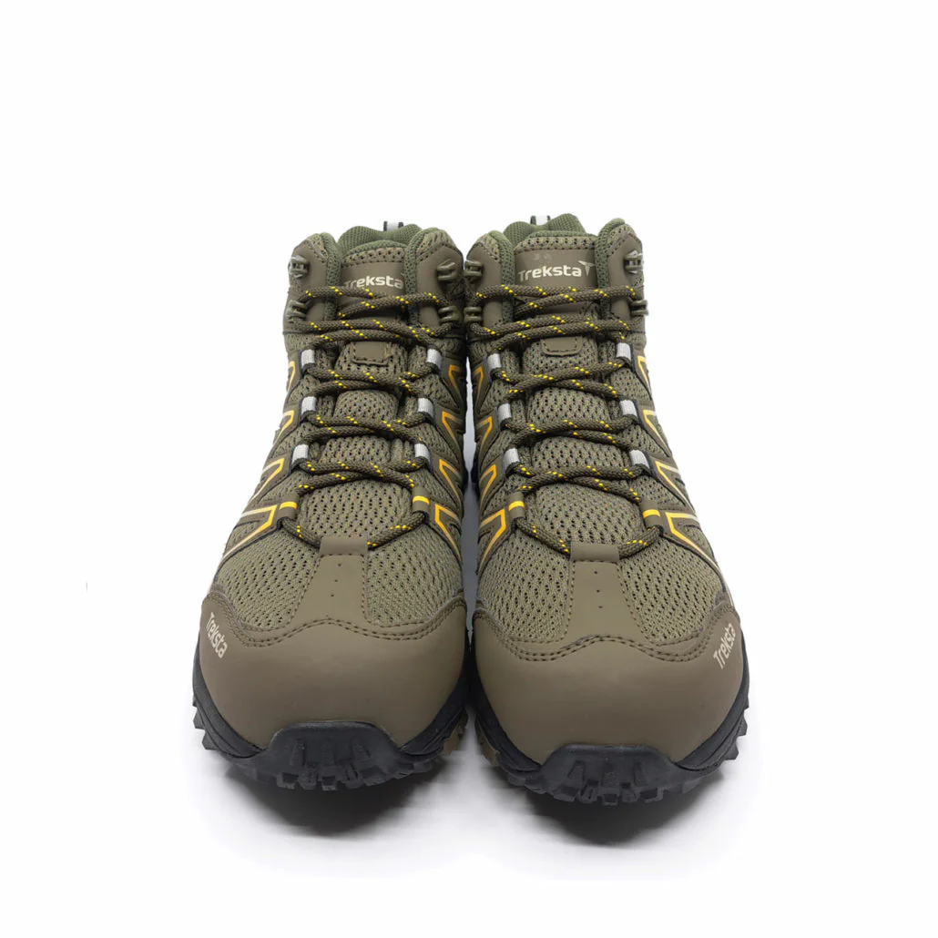 Tind Mid GTX - Treksta - Image 7