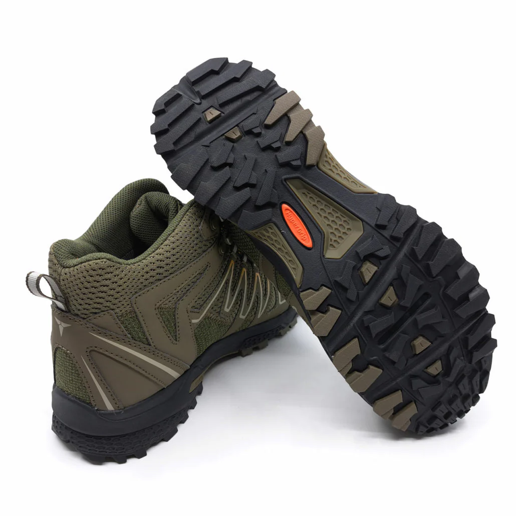 Tind Mid GTX - Treksta - Image 9