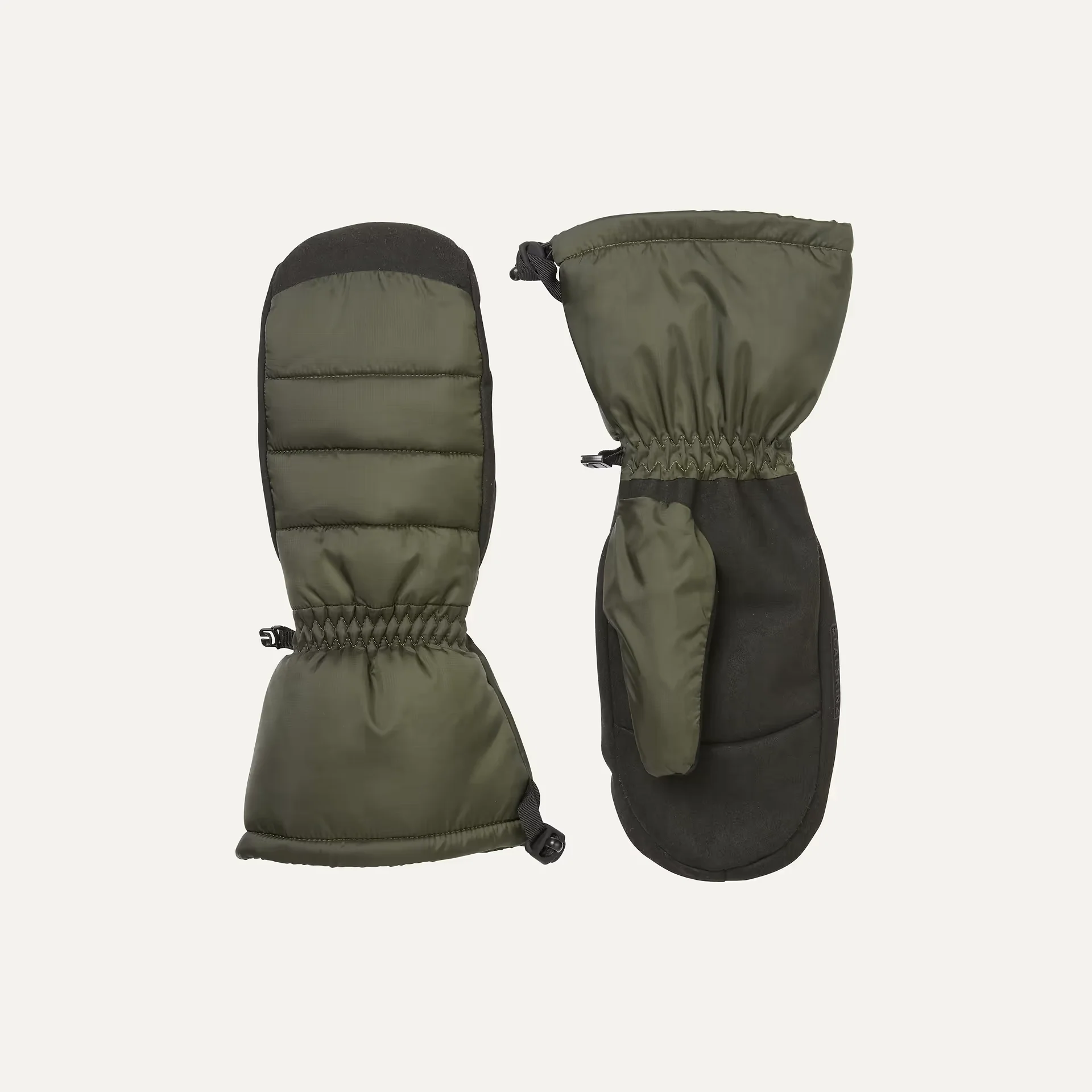 Titchwell - Sealskinz