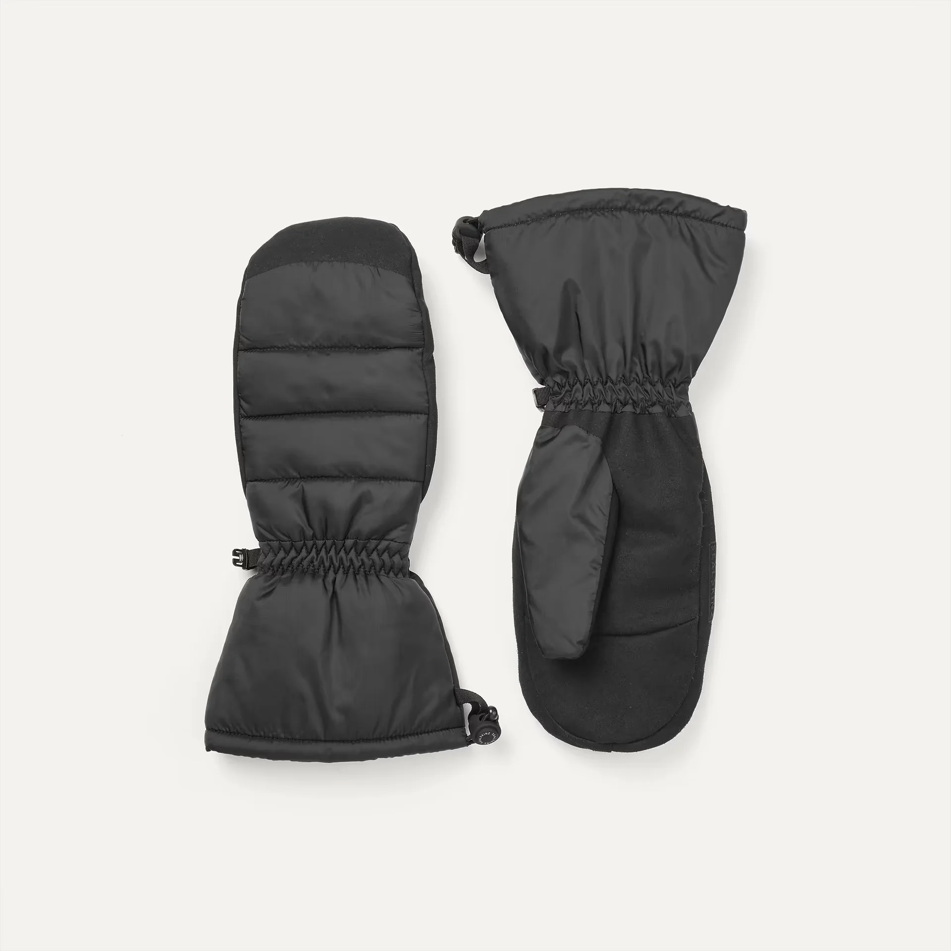 Titchwell - Sealskinz - Image 2