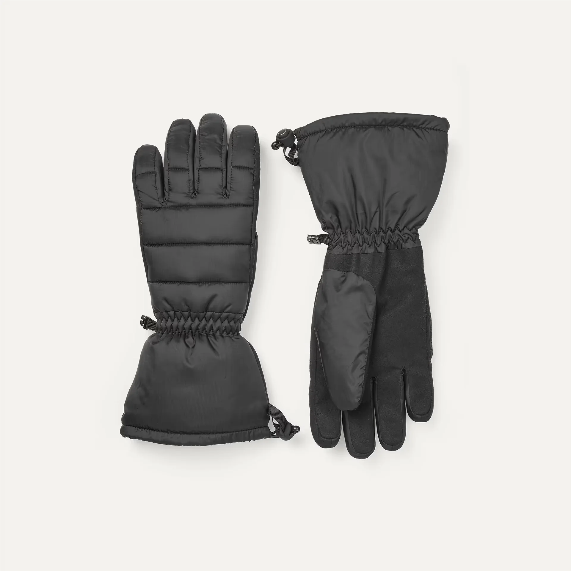 Tivetshall - Sealskinz - Image 2