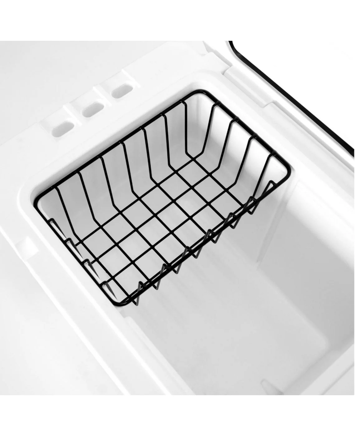Torkkorg för Petromax Cool Box kx – Petromax