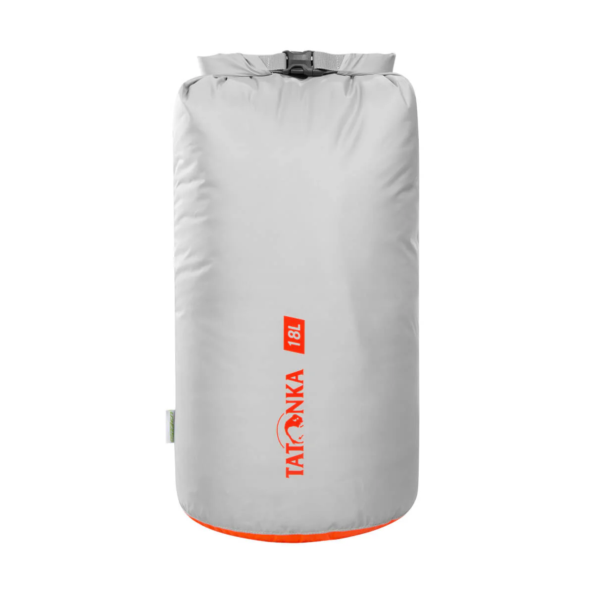 Torrsäck 18L - Tatonka - Image 2