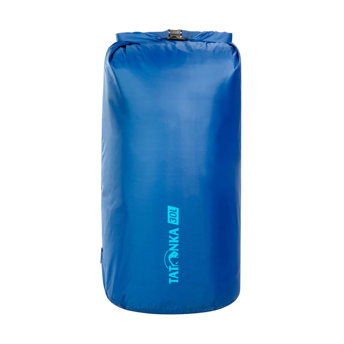 Torrsäck 30L - Tatonka - Image 2