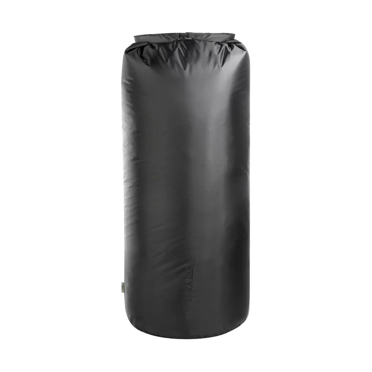 Torrsäck 80L - Tatonka - Image 2