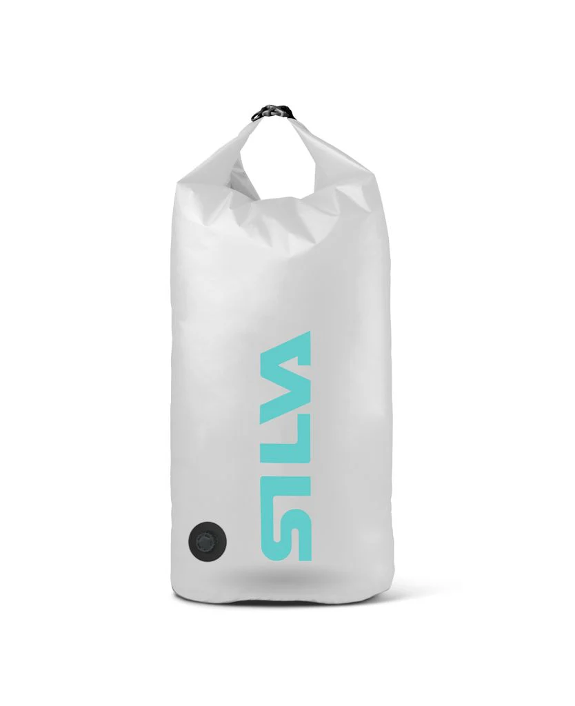 Torrsäck TPU-V 36L - Silva
