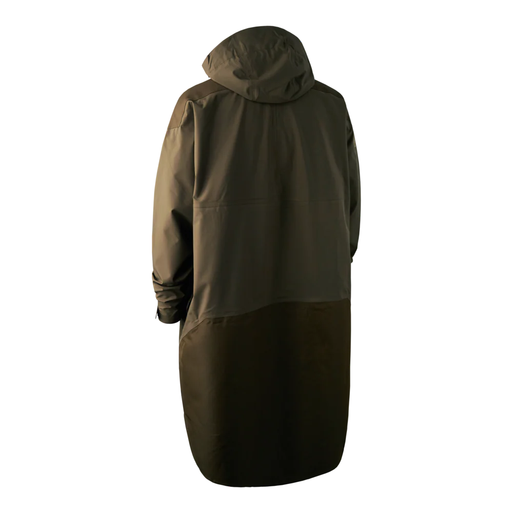 Track Regnanorak - Deerhunter - Image 2