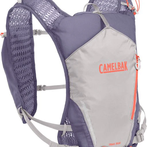 Trail Run-väst dam – Camelbak – Camelbak