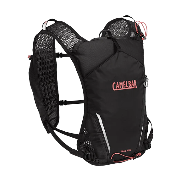 Trail Run-väst dam – Camelbak – Camelbak - Image 2