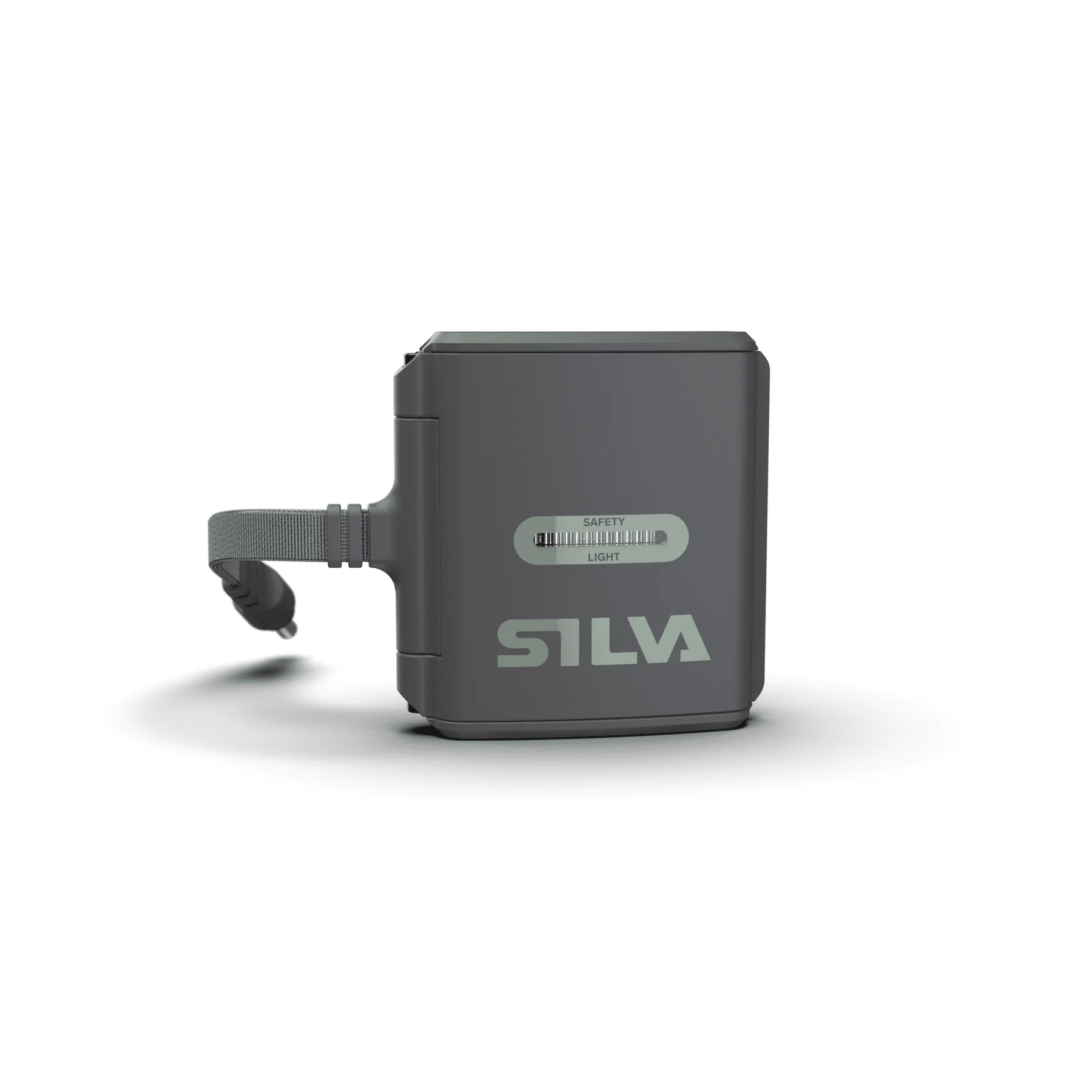 Trail Runner Free 2 batterifodral 3xAAA – Silva