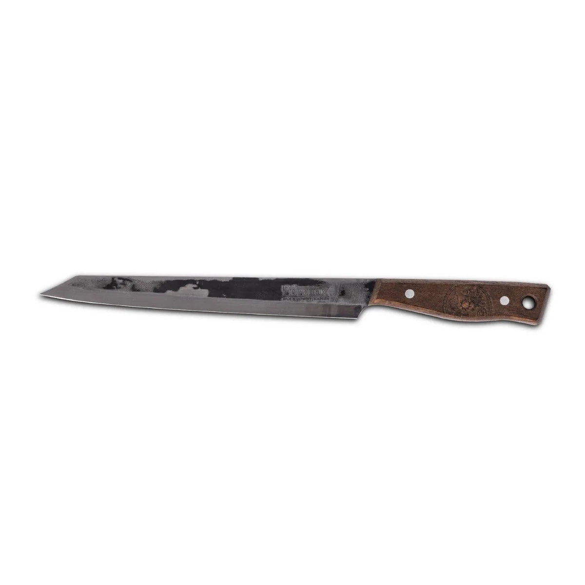 Trancherkniv 24 cm – Petromax