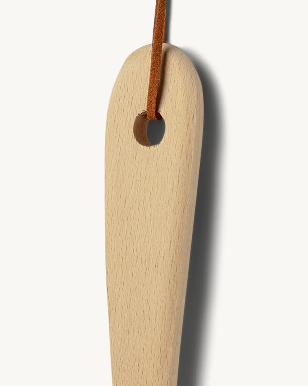 Träspatel - Øyo - Image 3
