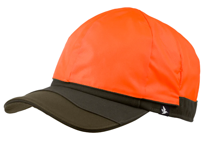Trax Keps Light Pine - Seeland - Image 2