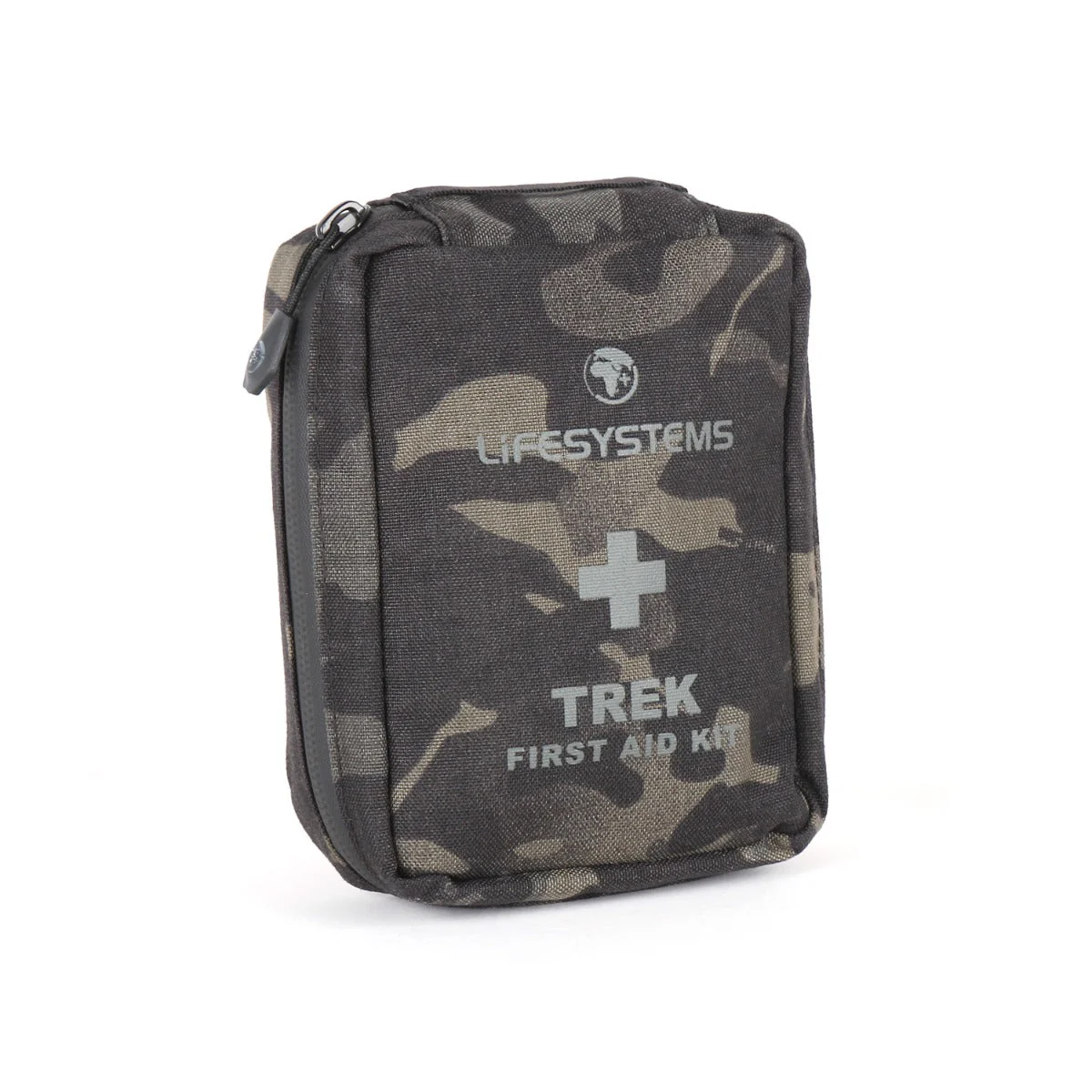 Trek Camo Första hjälpen-kit – Life Systems - Image 3