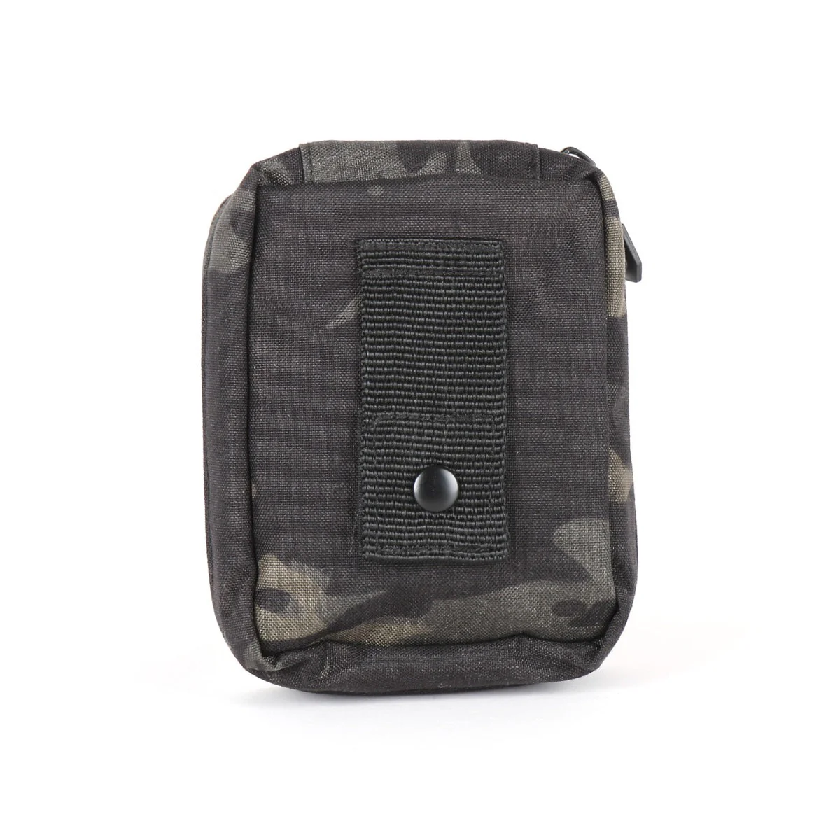 Trek Camo Första hjälpen-kit – Life Systems - Image 6
