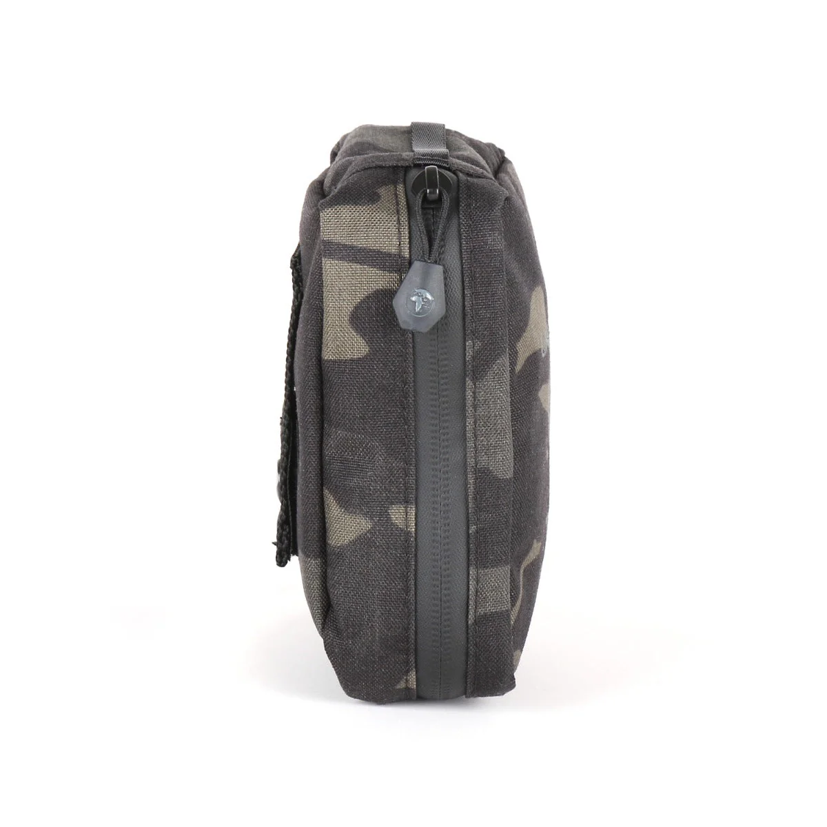 Trek Camo Första hjälpen-kit – Life Systems - Image 7