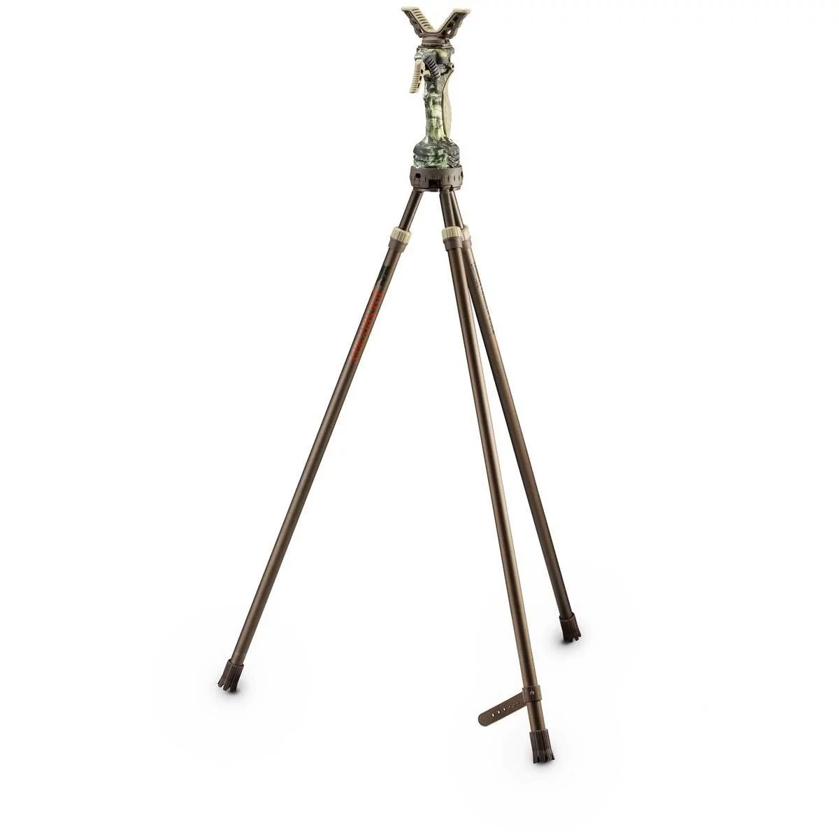 Trigger Stick trebent Gen 3 61-157cm - Primos - Image 2