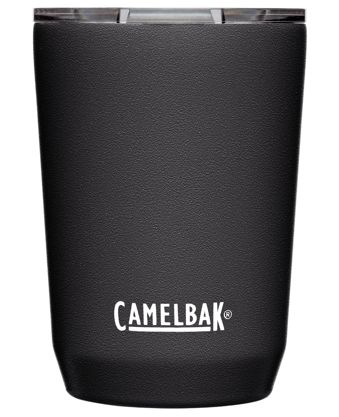 Tumbler Vss 12oz - Camelbak - svart – Camelbak - Image 2