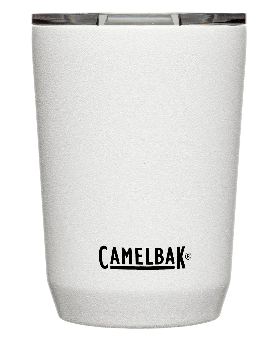 Tumbler Vss 12oz - Camelbak - vit – Camelbak - Image 2