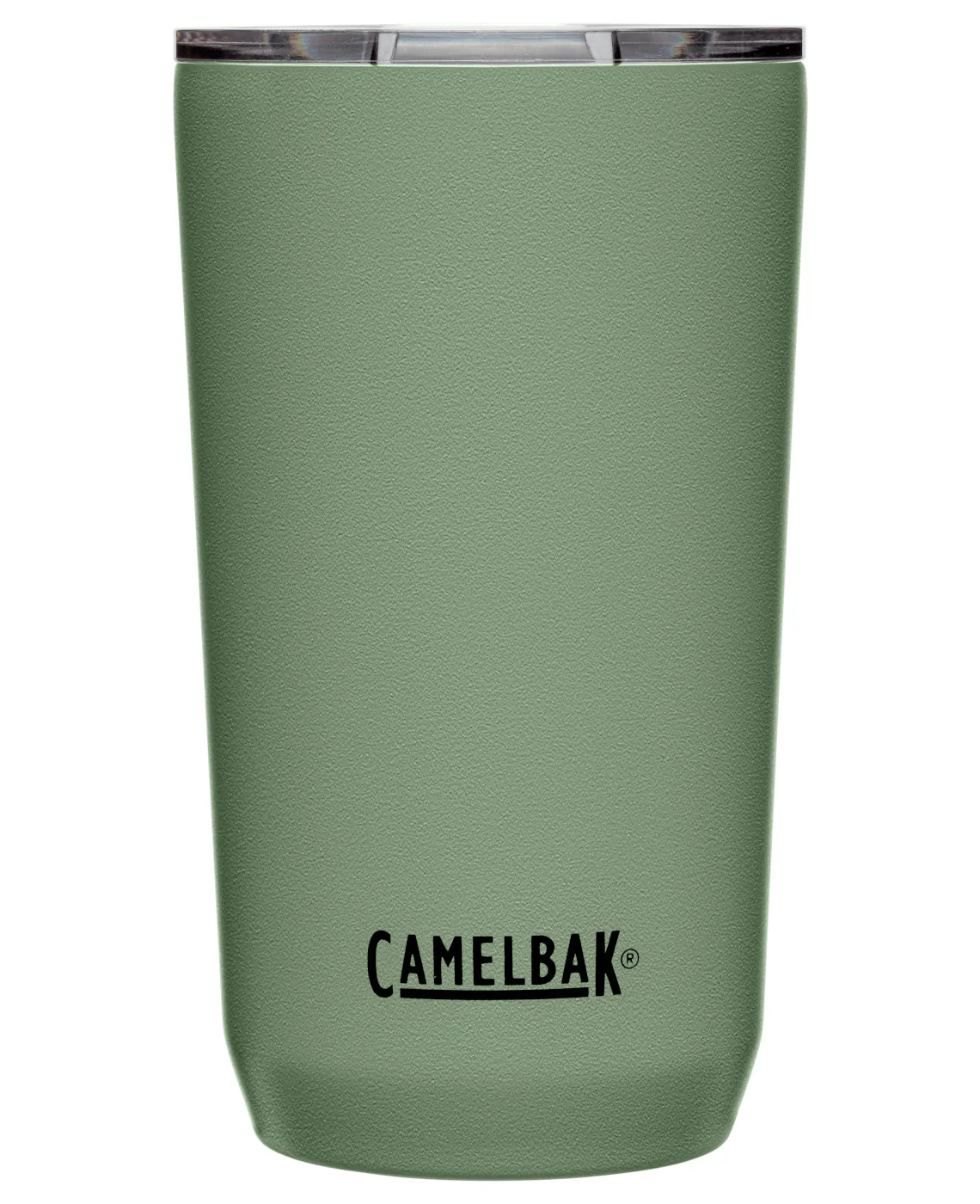 Tumbler VSS 16oz - Camelbak - Moss – Camelbak - Image 2