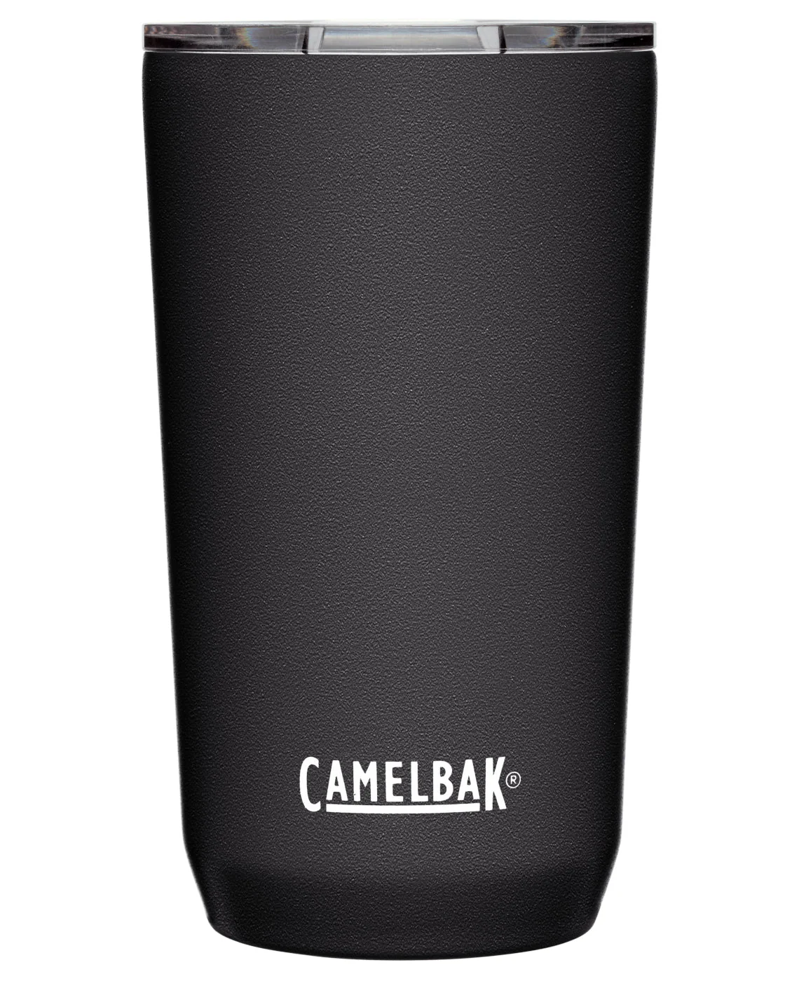 Tumbler Vss 16oz - Camelbak - svart – Camelbak - Image 2