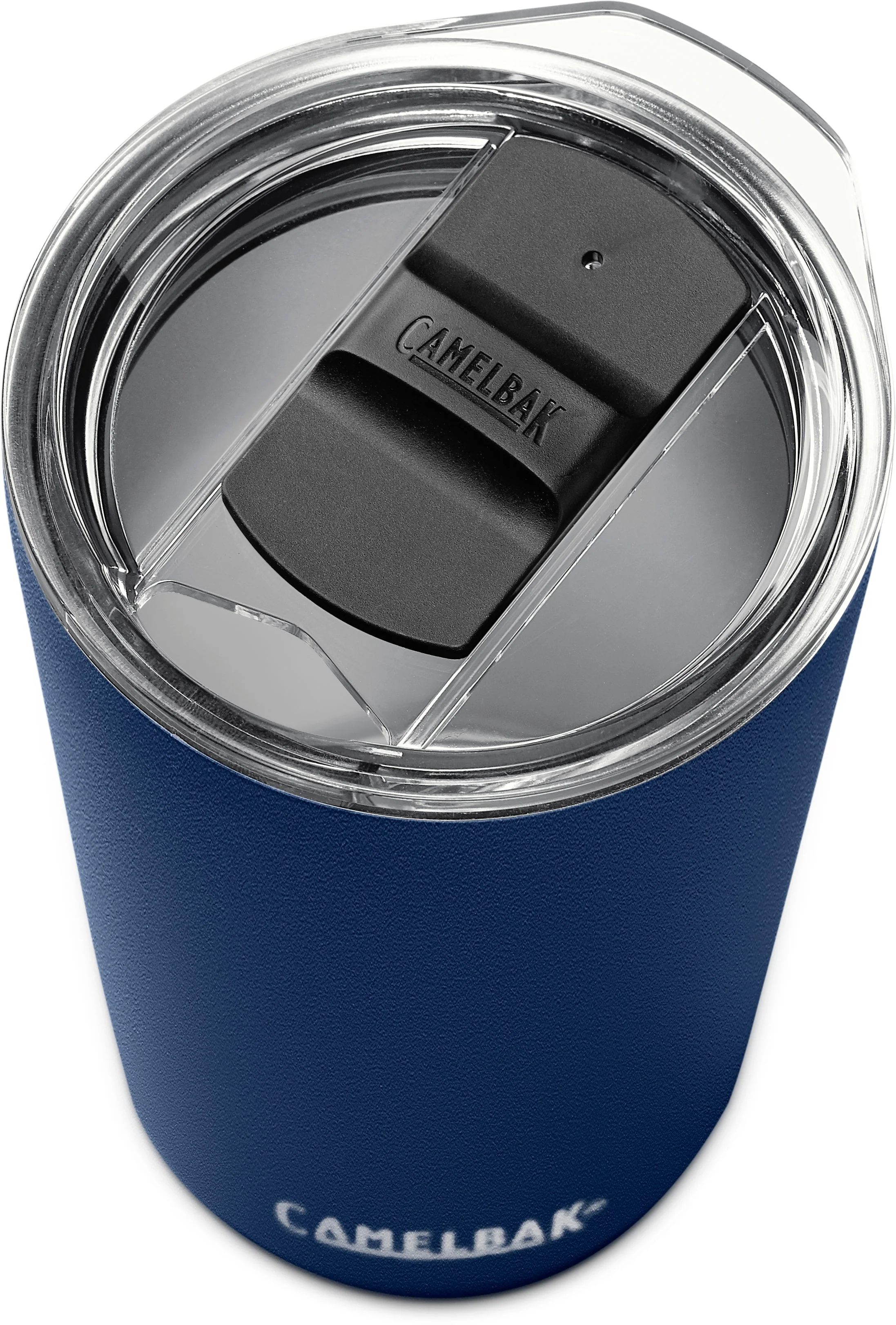 Tumbler Vss 16oz - Camelbak - vit – Camelbak