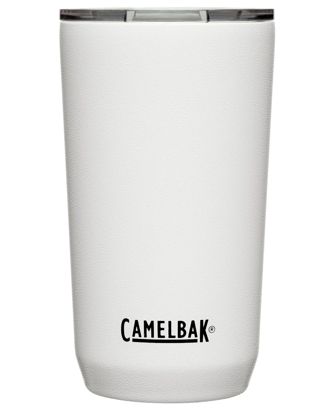 Tumbler Vss 16oz - Camelbak - vit – Camelbak - Image 2