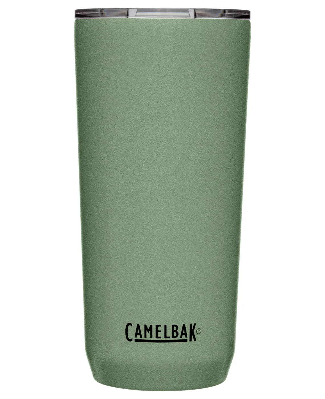 Tumbler VSS 20oz – Camelbak – Camelbak - Image 2