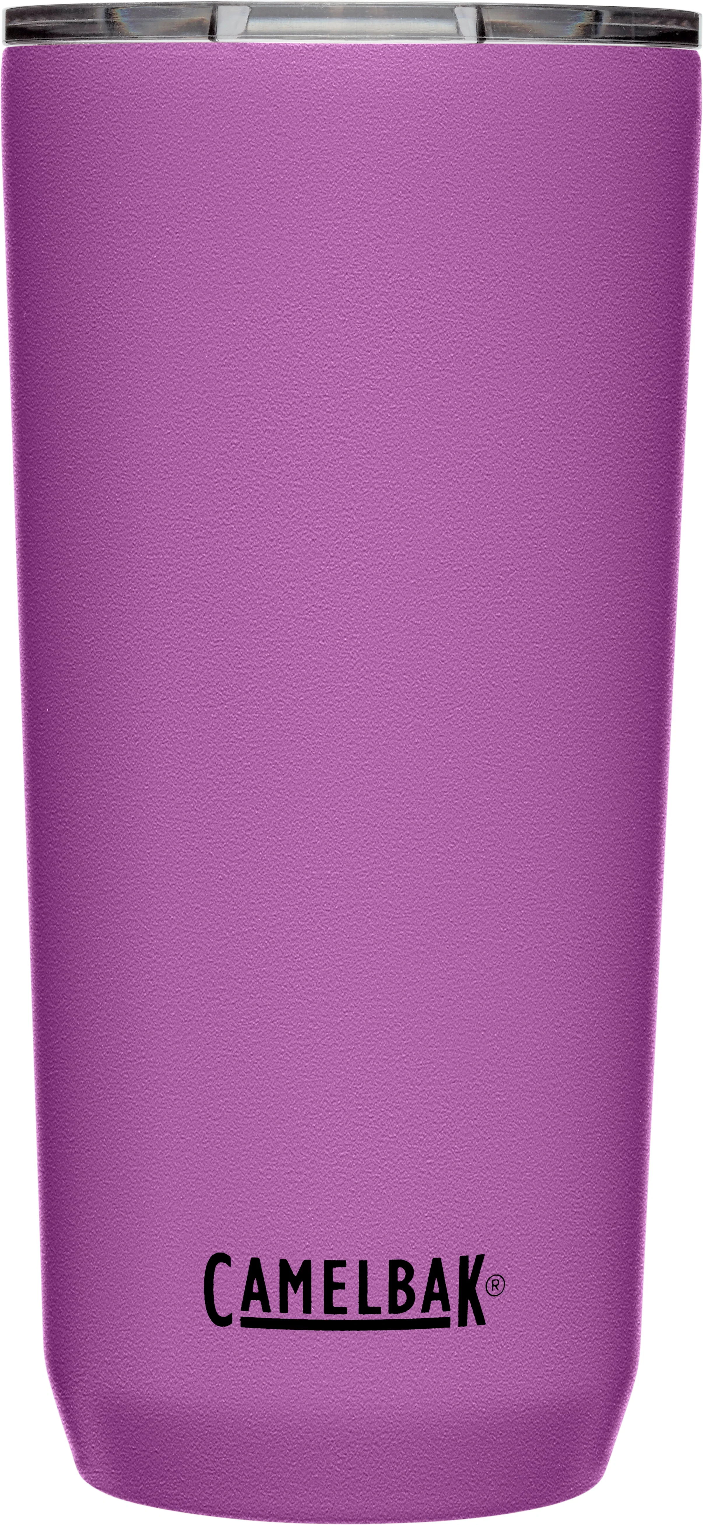 Tumbler Vss 20oz - Camelbak - svart – Camelbak