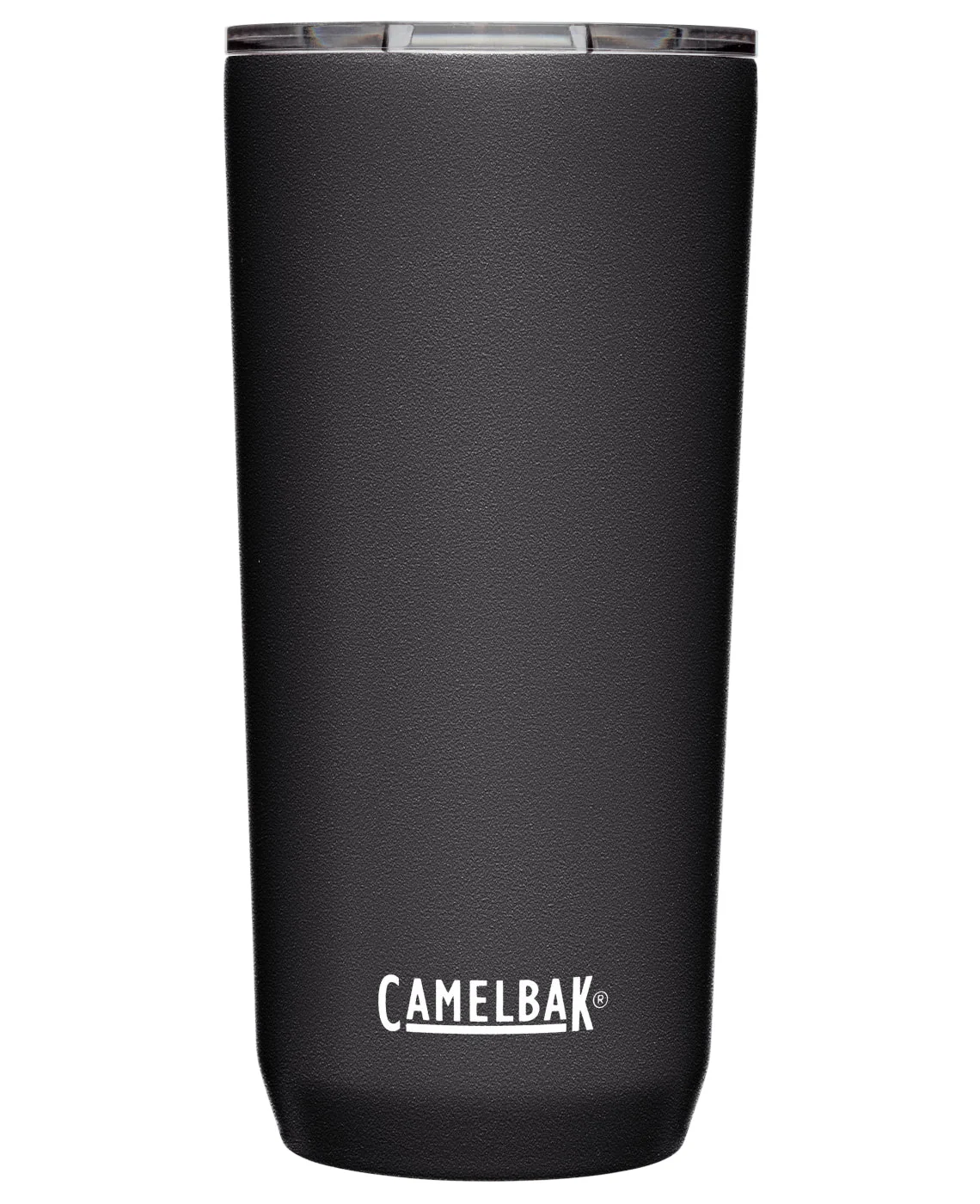 Tumbler Vss 20oz - Camelbak - svart – Camelbak - Image 2