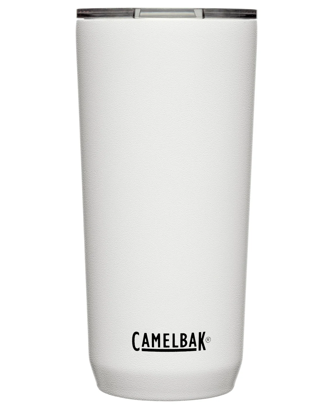 Tumbler Vss 20oz - Camelbak - vit – Camelbak - Image 2