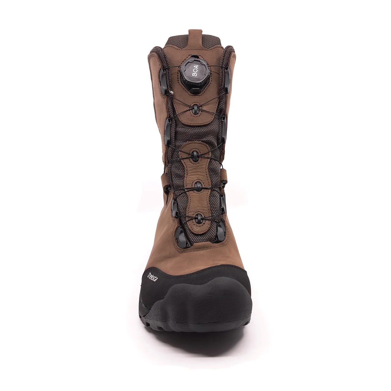 Tundra Boa 10" HTX - Treksta - Image 3