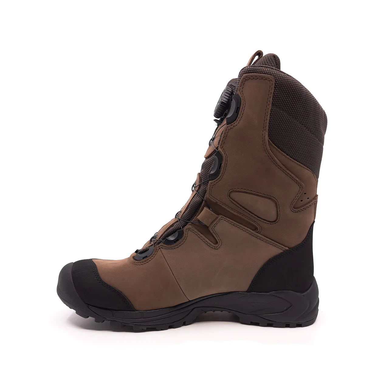 Tundra Boa 10" HTX - Treksta - Image 5