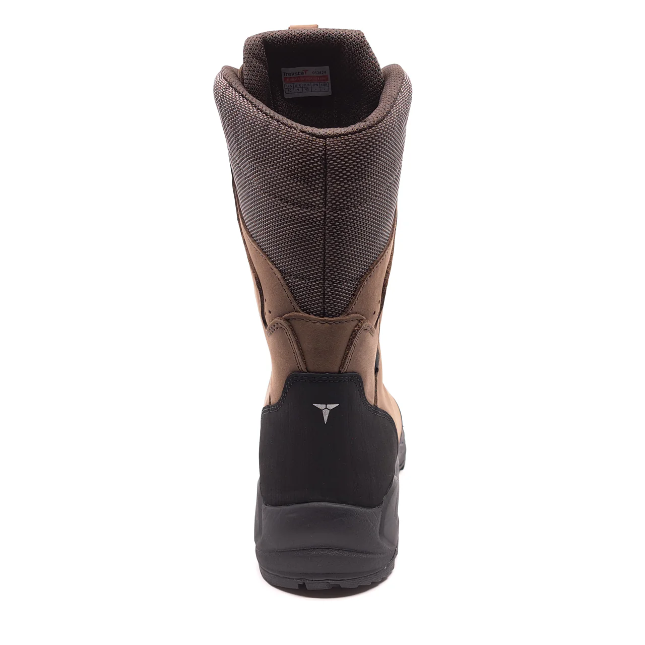 Tundra Boa 10" HTX - Treksta - Image 6